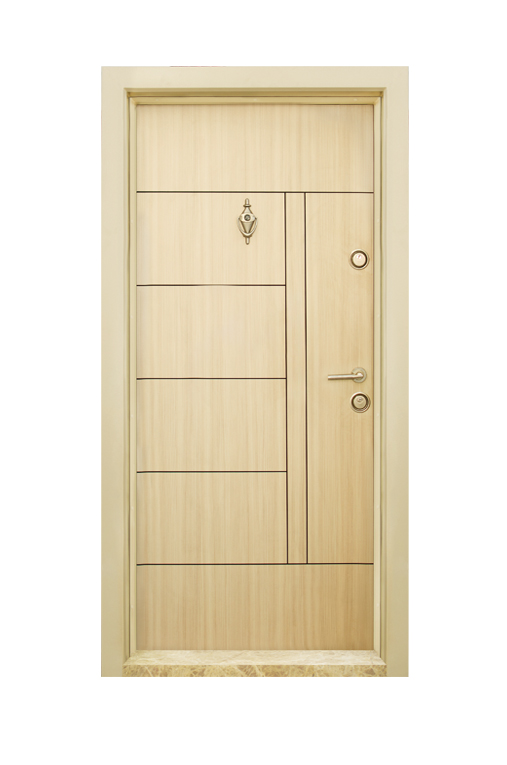 Врата Т587